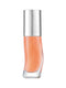 Tpsy Flush Blush 04 Hazy Peach